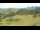 Webcam in Beaucens, 0 mi away