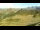 Webcam in Beaucens, 4.7 mi away