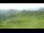 Webcam in Beaucens, 0 mi away