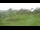 Webcam in Beaucens, 4.2 mi away
