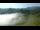 Webcam in Beaucens, 12.2 km