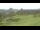 Webcam in Beaucens, 12.9 km entfernt