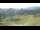 Webcam in Beaucens, 11 km