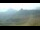Webcam in Beaucens, 0 mi away