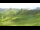 Webcam in Beaucens, 12.5 km