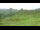 Webcam in Beaucens, 0 mi away