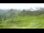 Webcam in Beaucens, 0 mi away