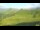 Webcam in Beaucens, 12.7 km