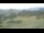 Webcam in Beaucens, 0 mi away