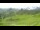 Webcam in Beaucens, 0 km