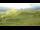 Webcam in Beaucens, 12.7 km