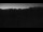 Webcam in Beaucens, 4.9 mi away
