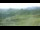 Webcam in Beaucens, 11 km