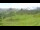 Webcam in Beaucens, 8.4 km