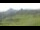 Webcam in Beaucens, 5 mi away