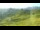 Webcam in Beaucens, 4.9 mi away