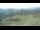 Webcam in Beaucens, 12.7 km