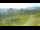 Webcam in Beaucens, 12.7 km entfernt