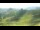 Webcam in Beaucens, 12.7 km entfernt