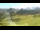 Webcam in Beaucens, 10.6 km