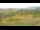 Webcam in Beaucens, 0 km entfernt