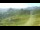 Webcam in Beaucens, 11 km entfernt