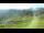 Webcam in Beaucens, 12.7 km