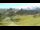 Webcam in Beaucens, 10.6 km entfernt