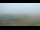 Webcam in Beaucens, 12.7 km