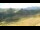Webcam in Beaucens, 11 km