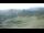Webcam in Beaucens, 12.7 km
