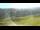 Webcam in Beaucens, 11 km entfernt