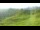 Webcam in Beaucens, 12.7 km