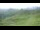 Webcam in Beaucens, 12.7 km