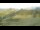 Webcam in Beaucens, 0 km