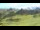 Webcam in Beaucens, 12.9 km