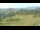 Webcam in Beaucens, 4.9 mi away