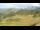 Webcam in Beaucens, 12.7 km