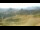 Webcam in Beaucens, 12.7 km