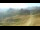 Webcam in Beaucens, 11 km