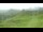 Webcam in Beaucens, 12.7 km
