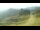 Webcam in Beaucens, 4.9 mi away