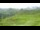 Webcam in Beaucens, 12.7 km