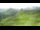 Webcam in Beaucens, 12.7 km