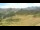 Webcam in Beaucens, 11 km