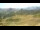 Webcam in Beaucens, 11 km