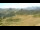 Webcam in Beaucens, 11 km