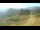 Webcam in Beaucens, 11 km