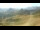 Webcam in Beaucens, 12.7 km entfernt