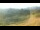 Webcam in Beaucens, 12.7 km